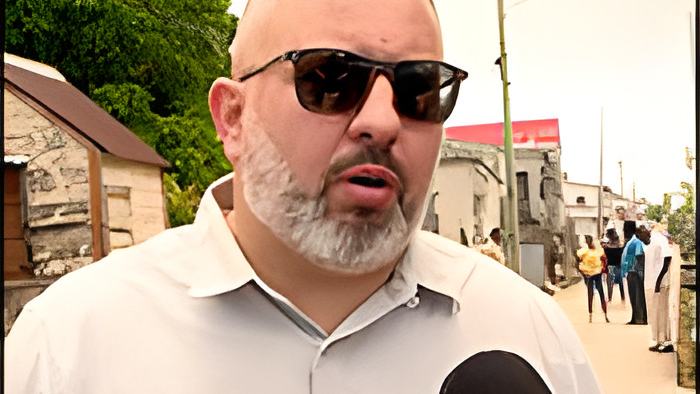 7news27.11.23b1.jpg