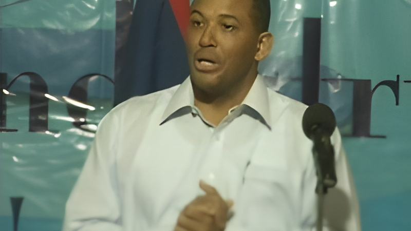 042501b.jpg