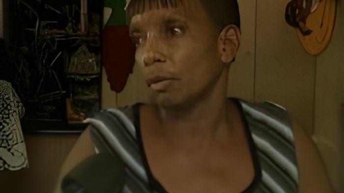 052405b.jpg