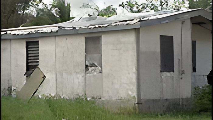felixhouse3.jpg