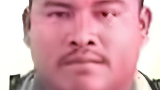 112301a.jpg