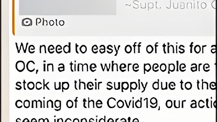 codd23.9.20g.jpg