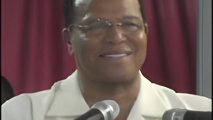 farrakhan.march.5.2013.jpg