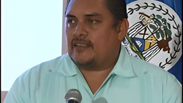 elodio.mar29.2017.jpg