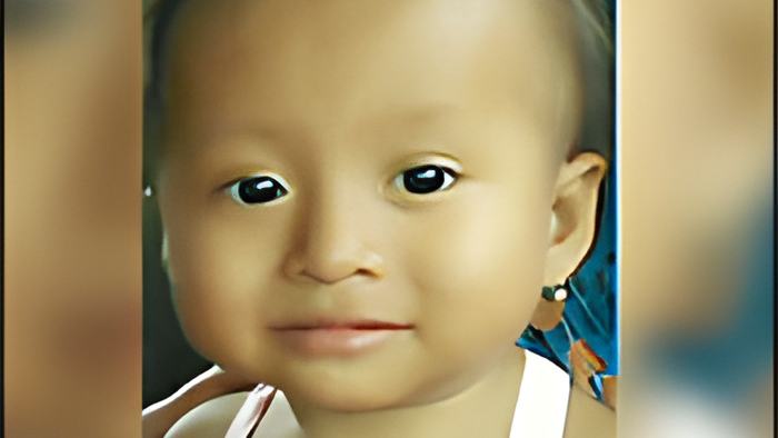 tiu14.7.17b.jpg