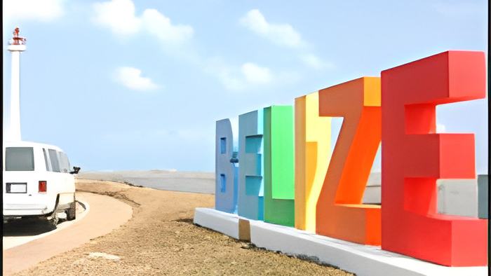 belize.april13.2016.jpg