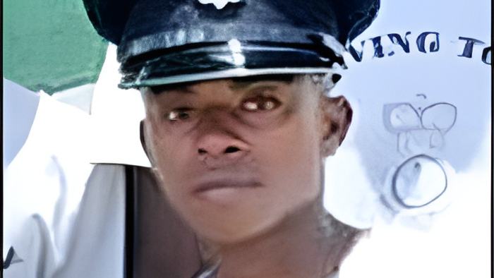 hyde27.3.15a.jpg