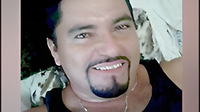 7news22.4.26a7.jpg