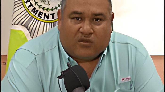 cowo.mar20.20.jpg