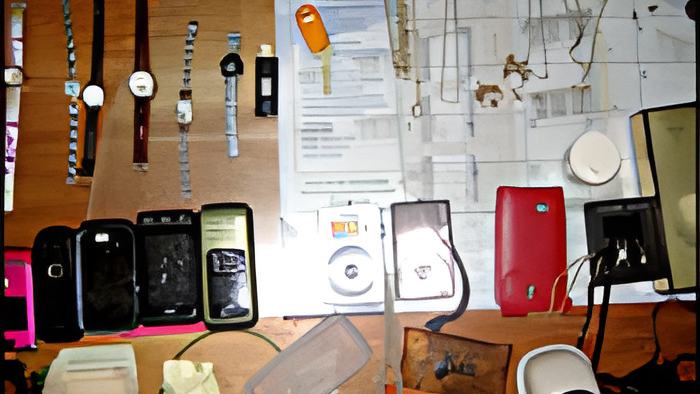 ops27.11.12.jpg