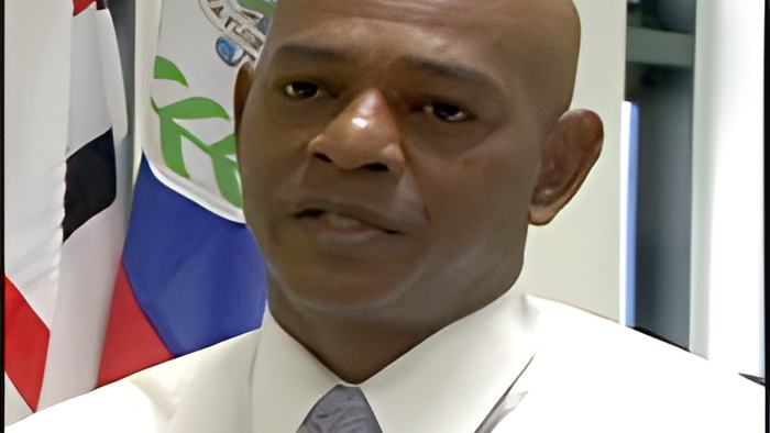 glenfordysaguirre.jpg