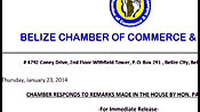 bcci23.1.14.jpg