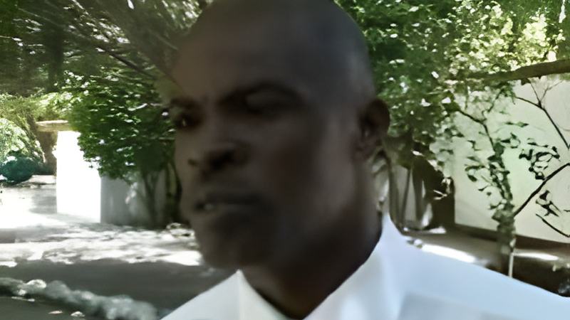 071106c.jpg