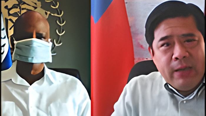 pm.apr9.20.jpg