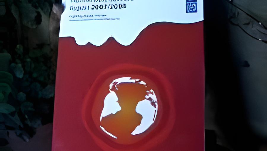 112805b.jpg