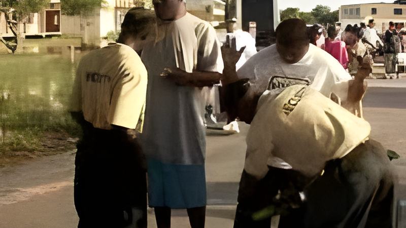 091506c.jpg