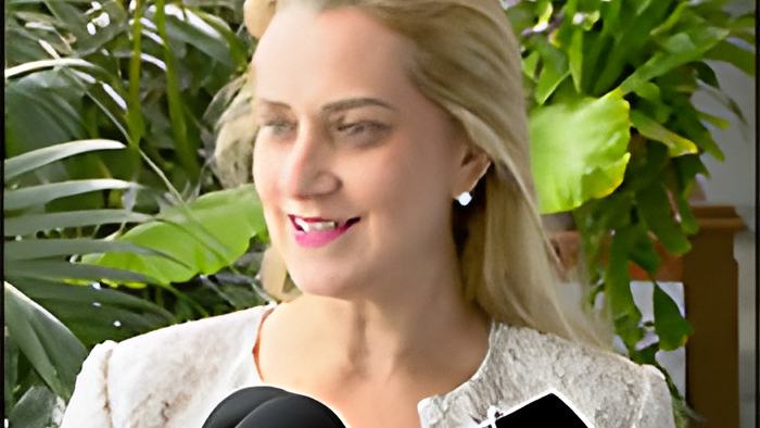 7news10.10.25a5.jpg
