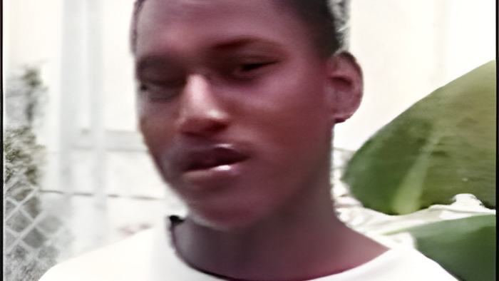 francisfigueroa.jpg