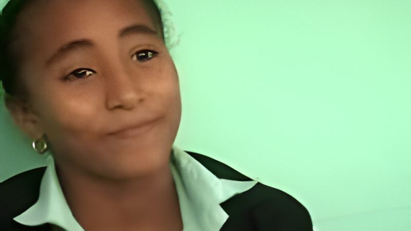 020511d.jpg