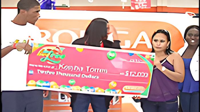 tropigas24.12.15.jpg