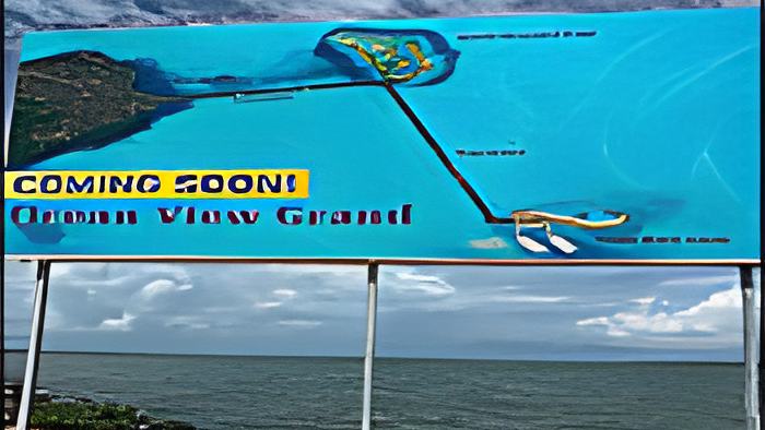 billboard.sept9.21.jpg