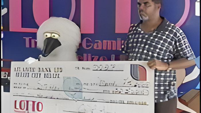 canto17.3a.jpg