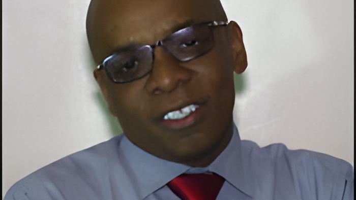 ervin.dec21.2016.jpg
