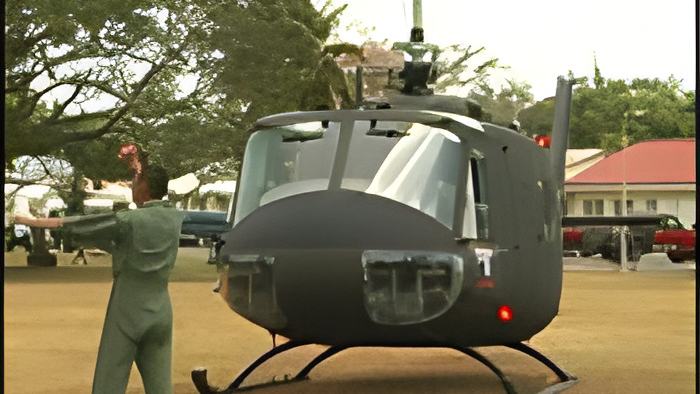 heli.april27.2016.jpg