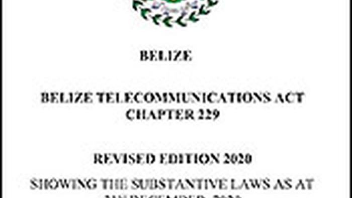 7news12.1.26b.jpg
