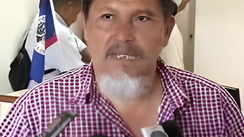 031912d.jpg