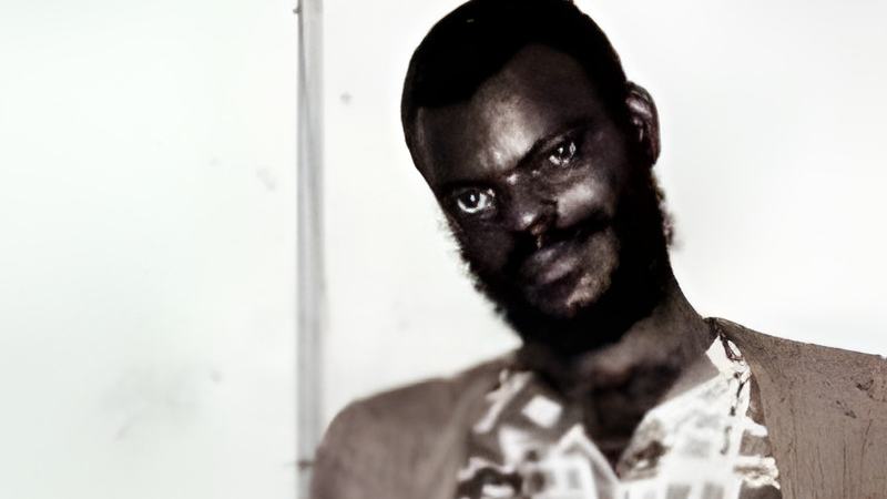 062612c.jpg