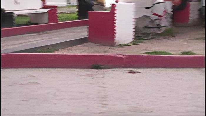 shooting.feb.8.2012.jpg