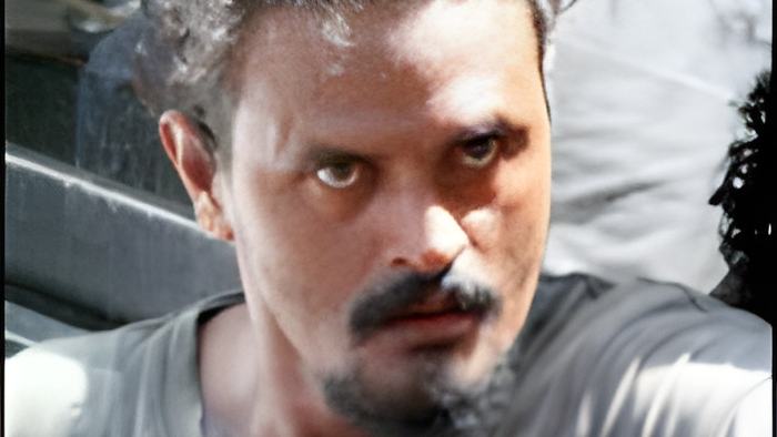 bonnel.jpg