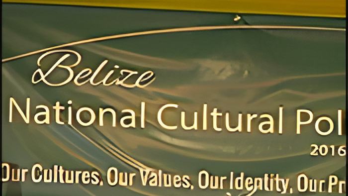 culture31.3.16b.jpg