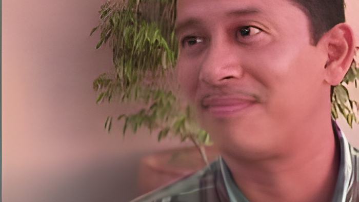 021302b.jpg