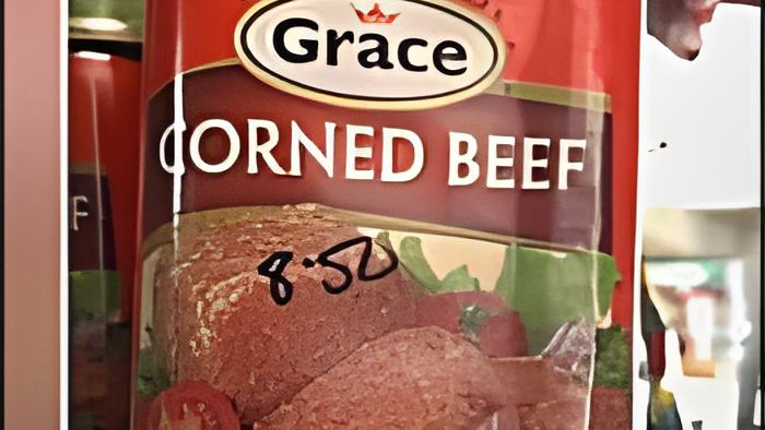 cornedbeef.nov25.21.jpg
