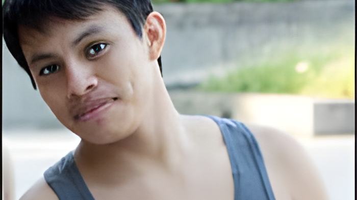 Clarencio.june14.13.jpg