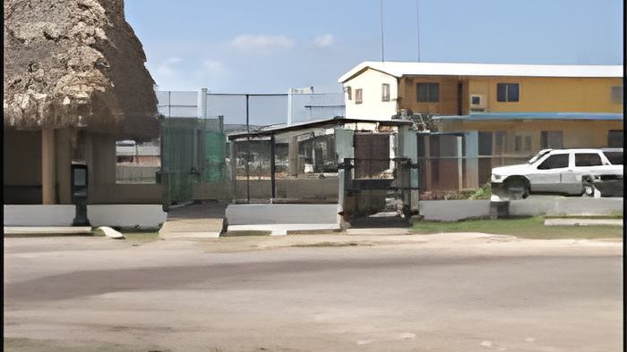 prison4.1.jpg