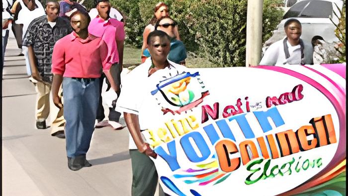 youth19.2.16.jpg