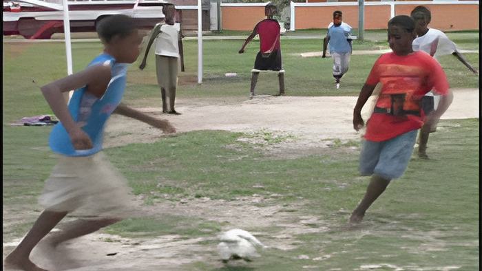 football.7.8.jpg