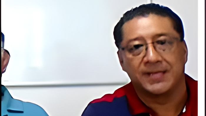 7news14.3.23b3.jpg