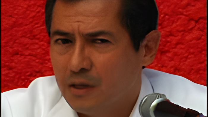carlos.feb25.2015.jpg
