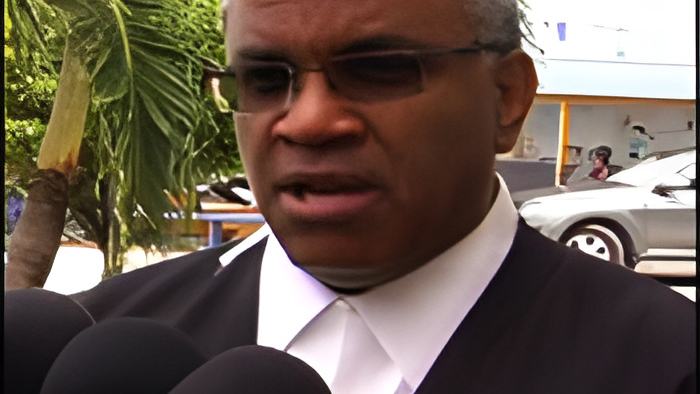 eamonsept2414.jpg