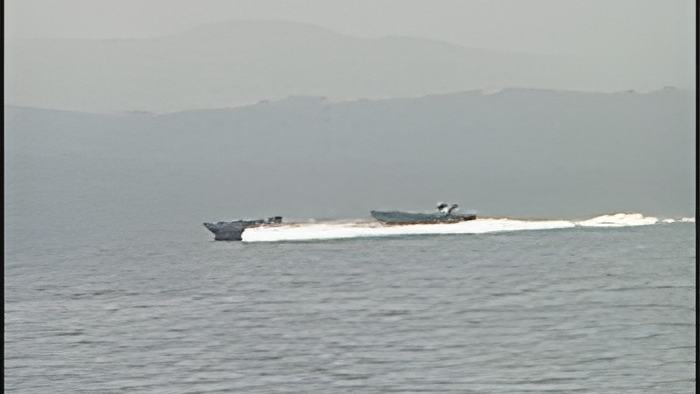btv25.8.15g.jpg