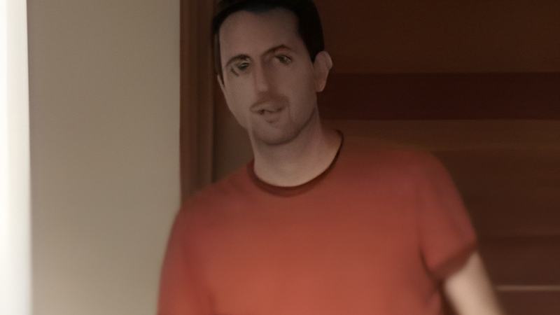 091808d.jpg