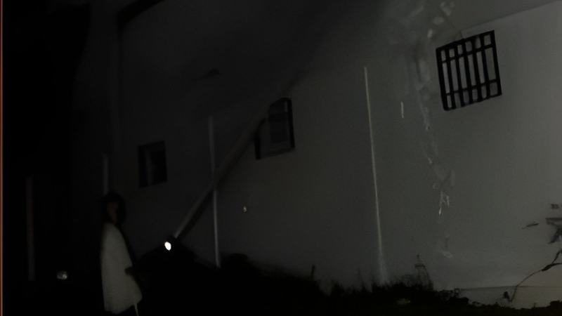 020616c.jpg