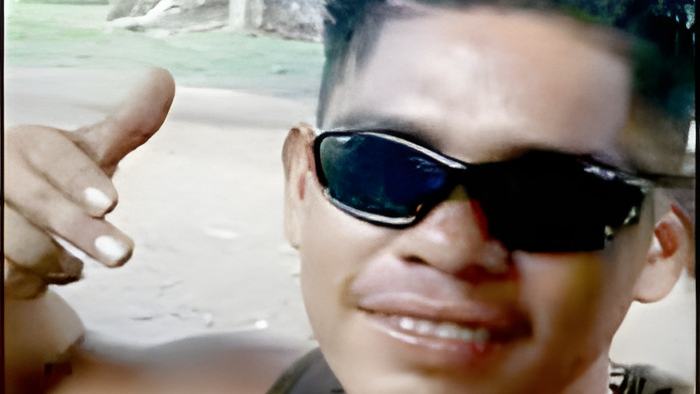 fernando29.6.17b.jpg