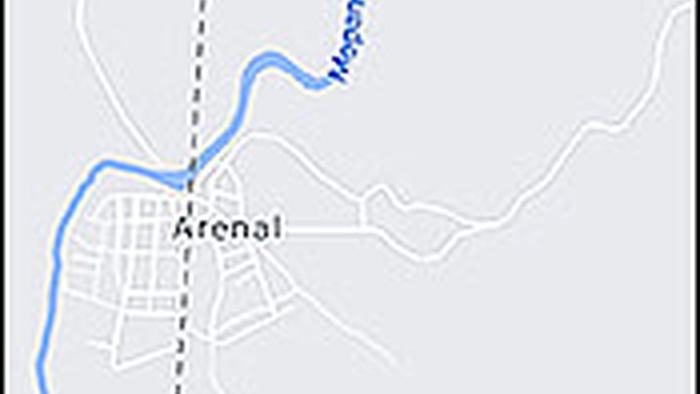 bruce29.9.20f.jpg