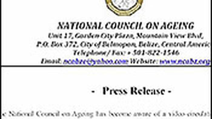 7news28.1.22a5.jpg