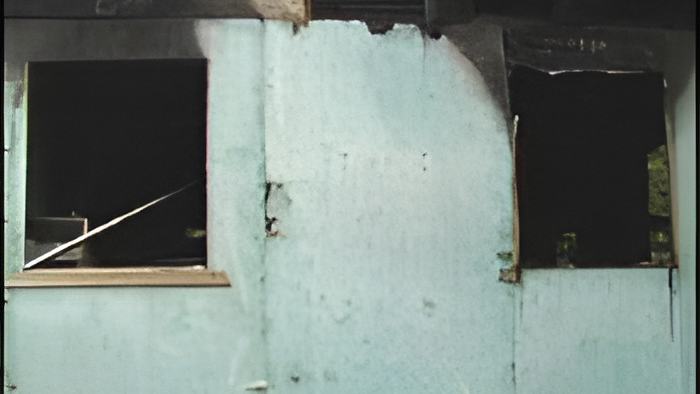 arson.sept.4.2012a.jpg